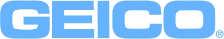 geico_layerstyle