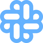 slack (3)