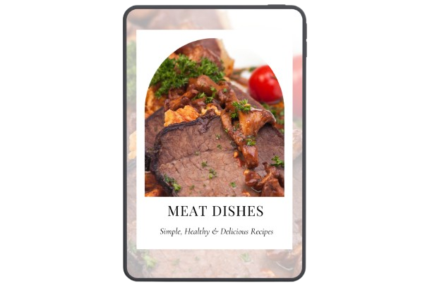 Meat Dishes