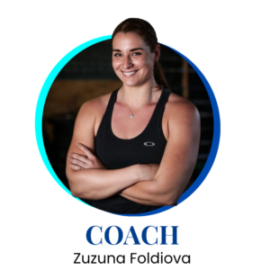 HEAD COACH (1)