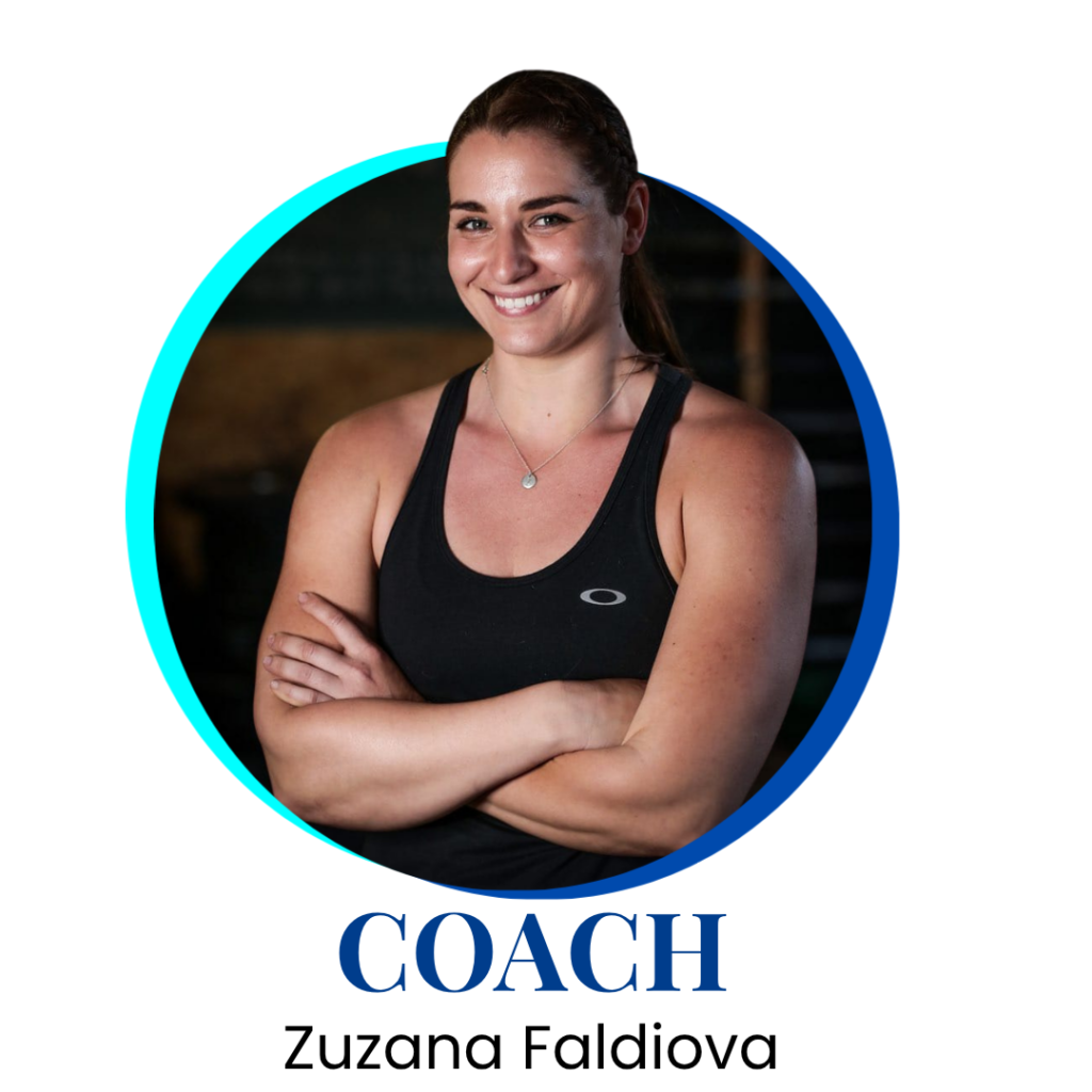HEAD COACH (1080 x 1080 px)