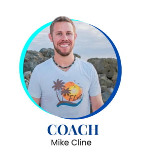 HEAD COACH (2)
