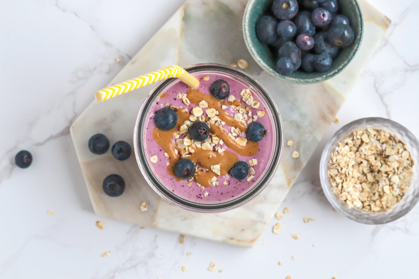 peanut-butter-jelly-smoothie-1