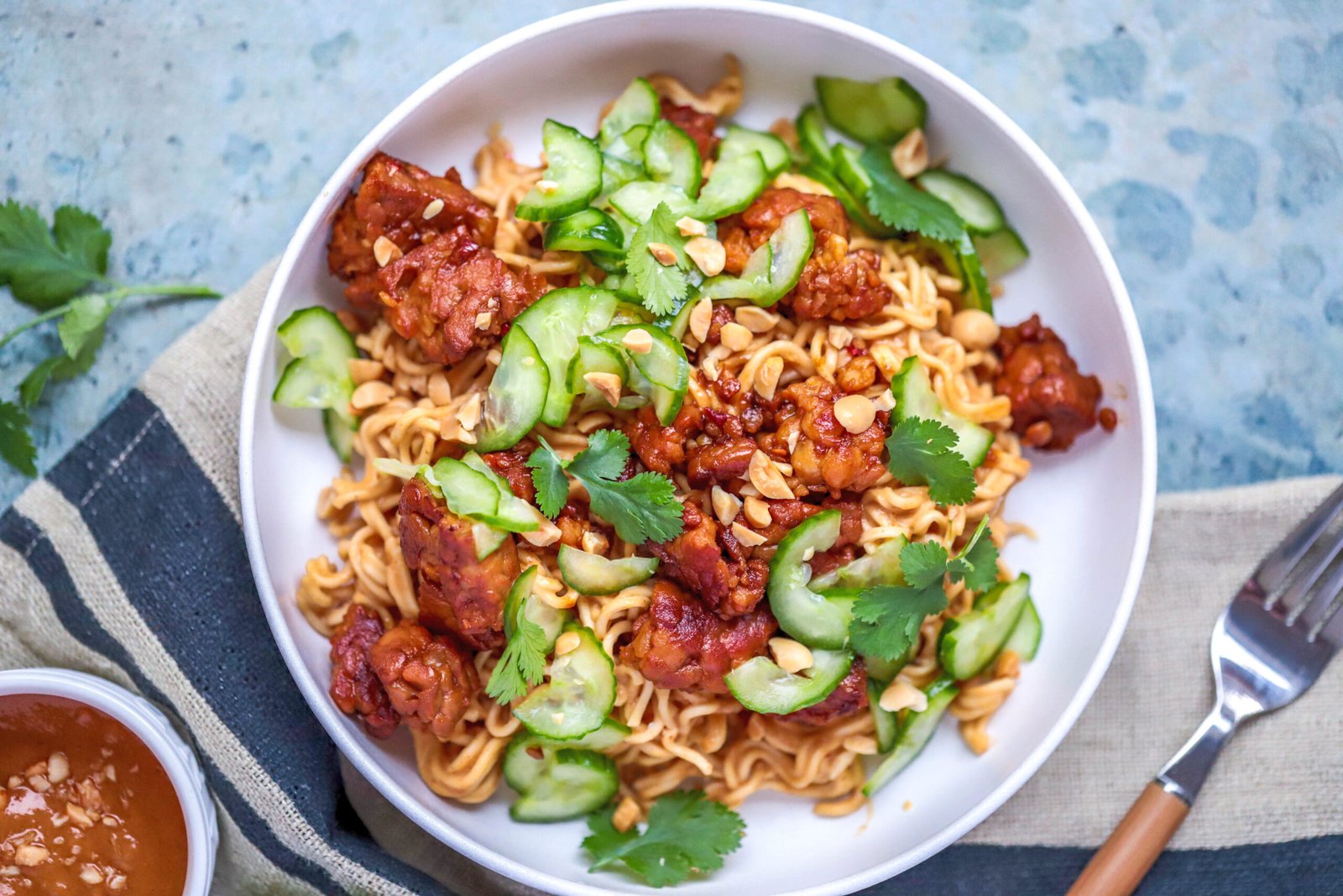tempeh-peanut-noodles-2