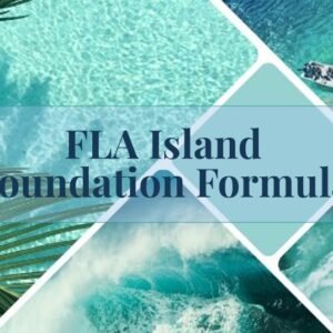 FLA FOUNDATIONS COURSE